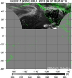 GOES15-225E-201506021845UTC-ch4.jpg