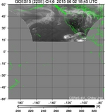 GOES15-225E-201506021845UTC-ch6.jpg