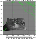 GOES15-225E-201506021852UTC-ch1.jpg