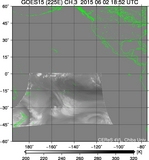 GOES15-225E-201506021852UTC-ch3.jpg