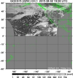 GOES15-225E-201506021900UTC-ch1.jpg