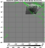 GOES15-225E-201506021910UTC-ch6.jpg