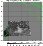 GOES15-225E-201506021922UTC-ch1.jpg