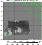 GOES15-225E-201506021922UTC-ch6.jpg