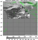 GOES15-225E-201506021930UTC-ch1.jpg