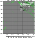 GOES15-225E-201506021940UTC-ch1.jpg