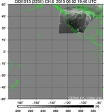 GOES15-225E-201506021940UTC-ch6.jpg