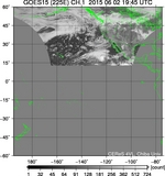 GOES15-225E-201506021945UTC-ch1.jpg