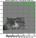 GOES15-225E-201506021952UTC-ch1.jpg