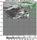 GOES15-225E-201506022000UTC-ch1.jpg