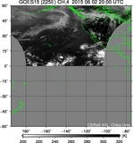 GOES15-225E-201506022000UTC-ch4.jpg