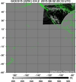 GOES15-225E-201506022010UTC-ch2.jpg