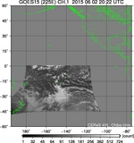 GOES15-225E-201506022022UTC-ch1.jpg