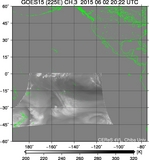 GOES15-225E-201506022022UTC-ch3.jpg