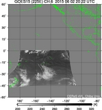 GOES15-225E-201506022022UTC-ch6.jpg