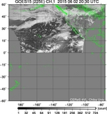 GOES15-225E-201506022030UTC-ch1.jpg