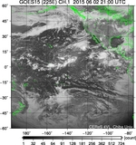 GOES15-225E-201506022100UTC-ch1.jpg