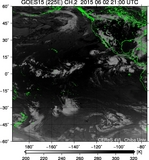 GOES15-225E-201506022100UTC-ch2.jpg