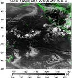 GOES15-225E-201506022100UTC-ch4.jpg