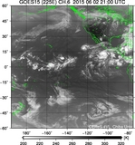 GOES15-225E-201506022100UTC-ch6.jpg