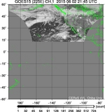 GOES15-225E-201506022145UTC-ch1.jpg