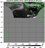 GOES15-225E-201506022145UTC-ch4.jpg