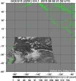 GOES15-225E-201506022152UTC-ch1.jpg