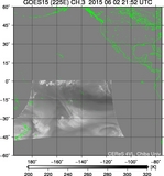 GOES15-225E-201506022152UTC-ch3.jpg