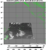 GOES15-225E-201506022152UTC-ch6.jpg