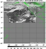 GOES15-225E-201506022200UTC-ch1.jpg