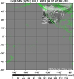 GOES15-225E-201506022210UTC-ch1.jpg