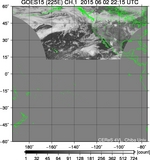 GOES15-225E-201506022215UTC-ch1.jpg