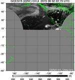 GOES15-225E-201506022215UTC-ch4.jpg