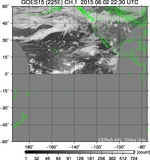 GOES15-225E-201506022230UTC-ch1.jpg