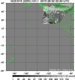 GOES15-225E-201506022240UTC-ch1.jpg