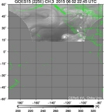 GOES15-225E-201506022245UTC-ch3.jpg