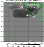 GOES15-225E-201506022245UTC-ch6.jpg
