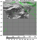 GOES15-225E-201506022300UTC-ch1.jpg