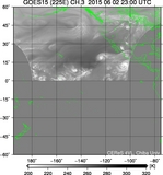 GOES15-225E-201506022300UTC-ch3.jpg