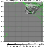 GOES15-225E-201506022310UTC-ch1.jpg