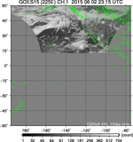 GOES15-225E-201506022315UTC-ch1.jpg