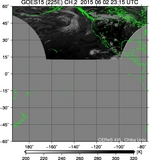 GOES15-225E-201506022315UTC-ch2.jpg