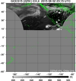 GOES15-225E-201506022315UTC-ch4.jpg