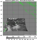 GOES15-225E-201506022322UTC-ch1.jpg