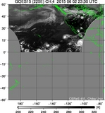 GOES15-225E-201506022330UTC-ch4.jpg