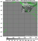 GOES15-225E-201506022340UTC-ch1.jpg