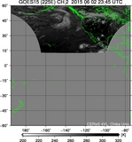 GOES15-225E-201506022345UTC-ch2.jpg