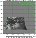 GOES15-225E-201506022352UTC-ch1.jpg