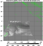 GOES15-225E-201506022352UTC-ch3.jpg