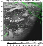 GOES15-225E-201506030000UTC-ch1.jpg